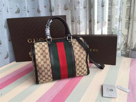 buy gucci handbags online india|gucci india online shop.